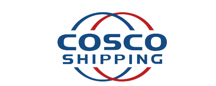 Logo 3