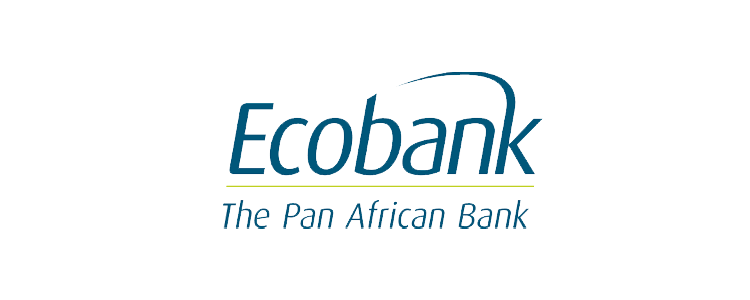 Logo 3