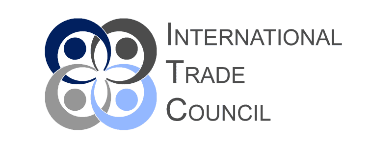 Logo 3