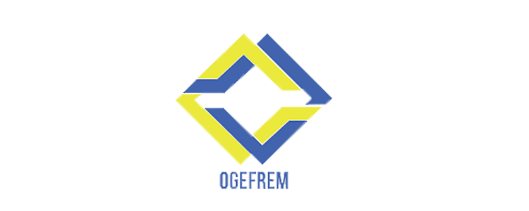 Logo 3
