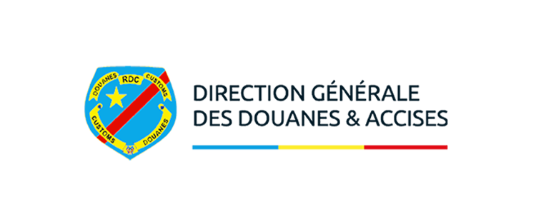 Logo 3