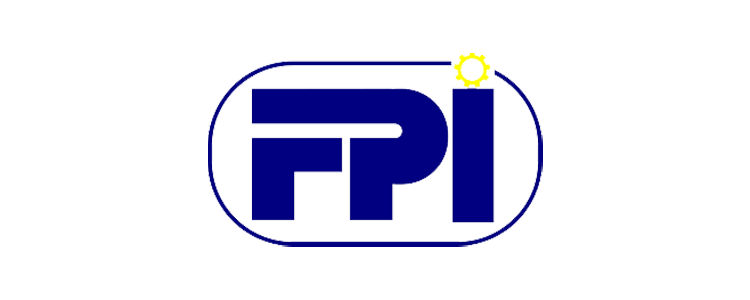 Logo 3