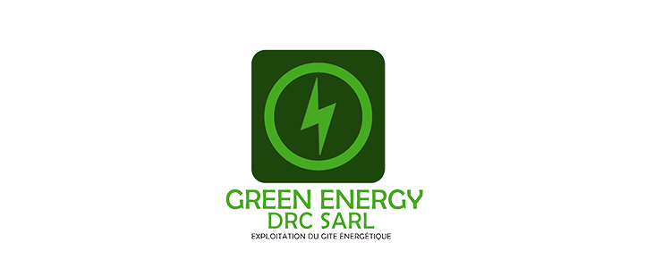 Logo 3