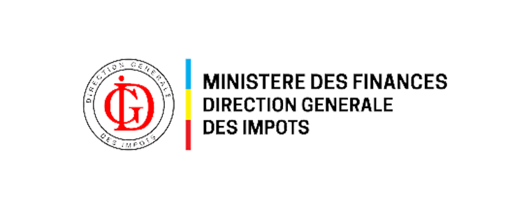 Logo 3