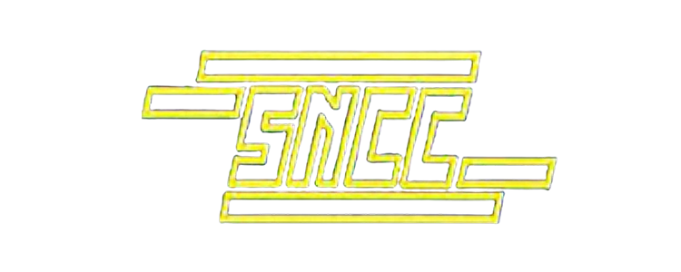 Logo 3
