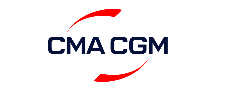 Logo 3
