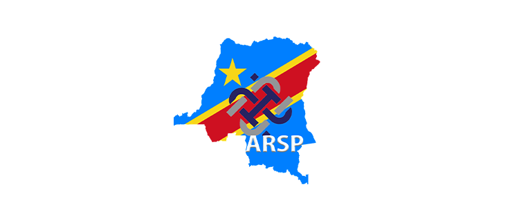 Logo 3