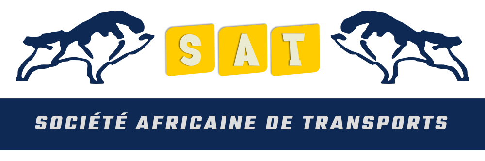 Logo 3