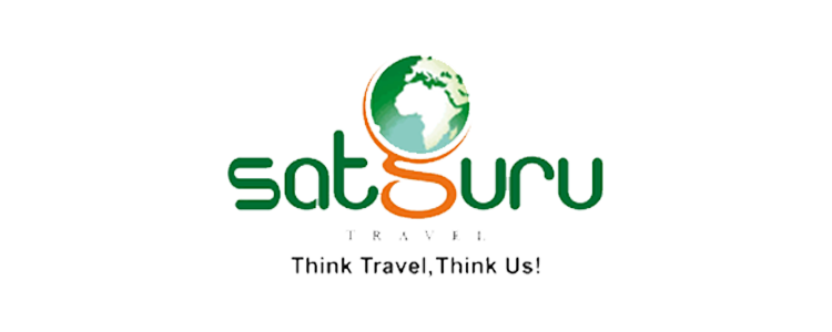 Logo 3