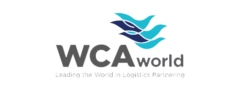 Logo 3